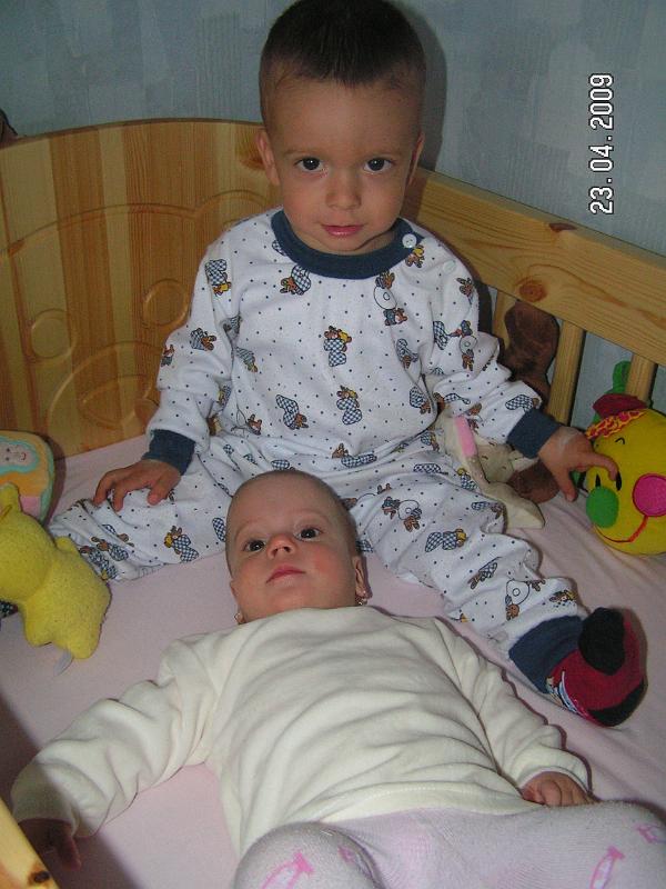 Bence es Bogi 164.jpg